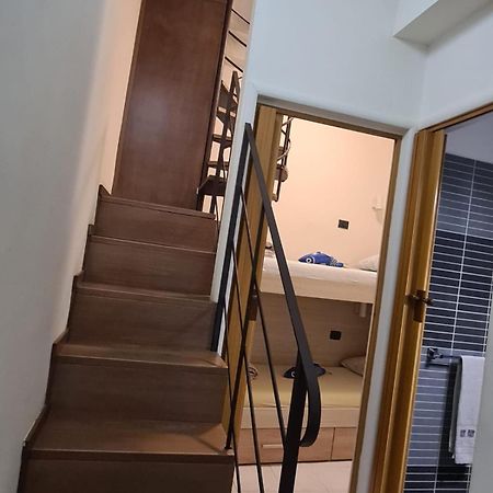 Charme In Aci Castello Apartment Екстериор снимка