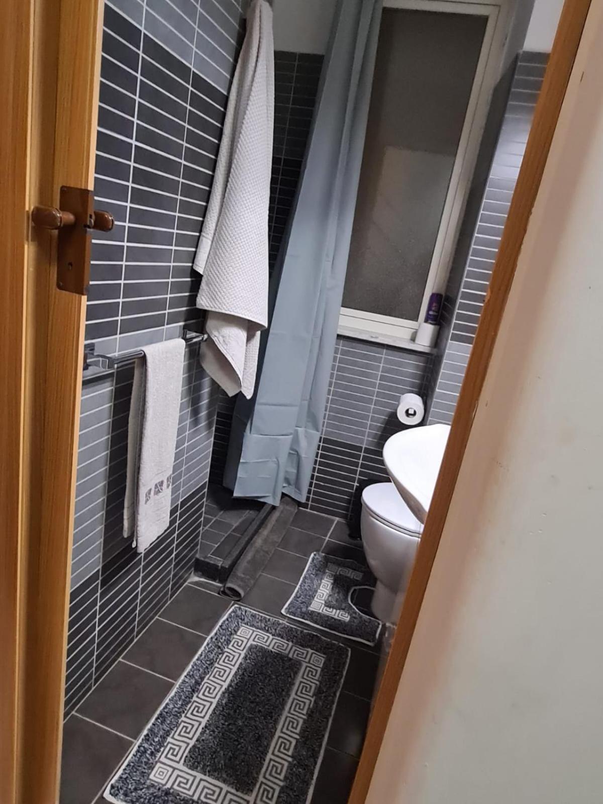 Charme In Aci Castello Apartment Екстериор снимка