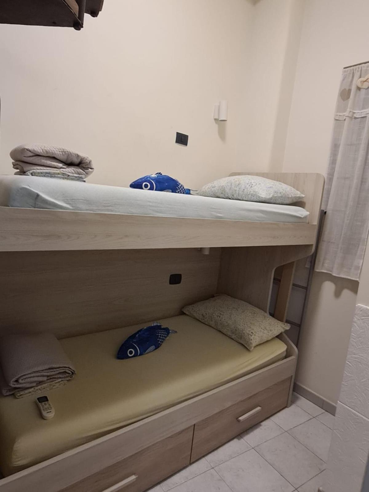 Charme In Aci Castello Apartment Екстериор снимка
