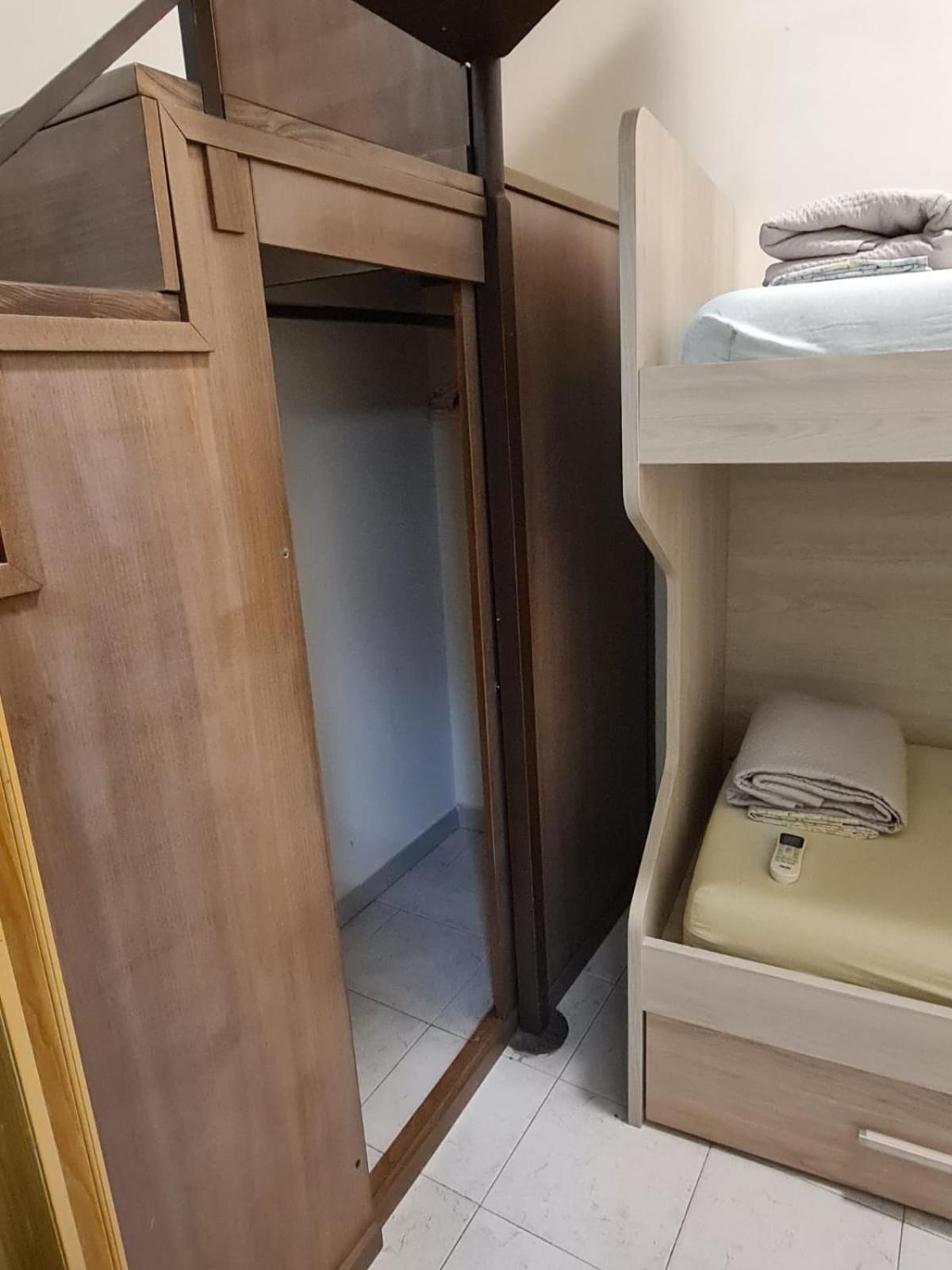 Charme In Aci Castello Apartment Екстериор снимка